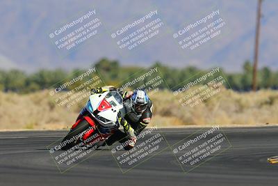 media/May-11-2024-SoCal Trackdays (Sat) [[cc414cfff5]]/3-Turn 16 (840am)/